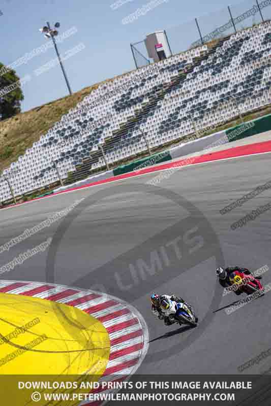 May 2023;motorbikes;no limits;peter wileman photography;portimao;portugal;trackday digital images